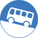 <p>Brakes</p>