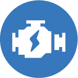 <p>Wheel base options</p>