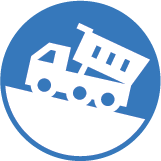 <p>Engine Power</p>