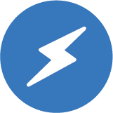 <p>Engine Power</p>