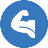 <p>Max Power</p>