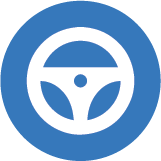 <p>Steering System</p>
