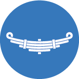 <p>Suspension</p>
