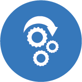 <p>torque @ 1400-1800 rpm</p>