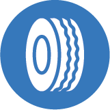 <p>PR Tyres</p>
