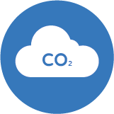 <p>Emissions Compliant</p>
