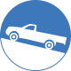 <p>Max Gradeability</p>
