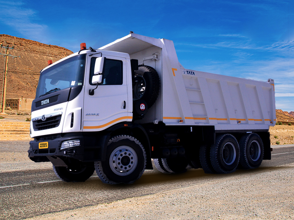 ◆TATA◆ 1807-sf-20-1.jpg?quality=80&bg