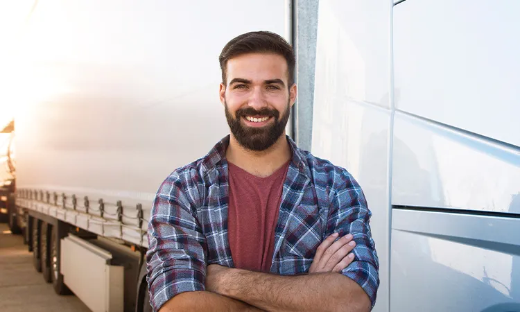 The road to prosperity