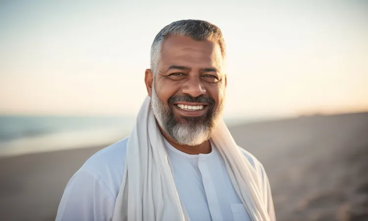 Accelerating success