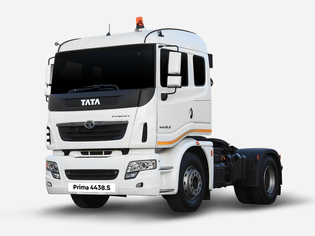 PRIMA 4438.S