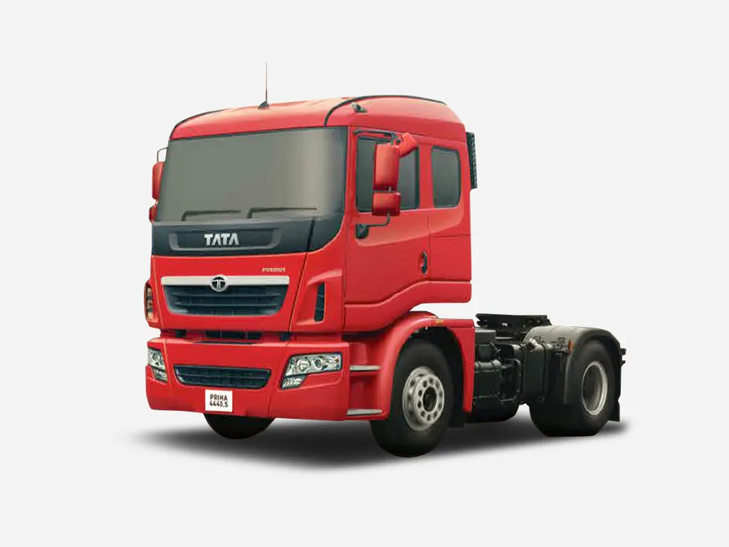 PRIMA 4440.S