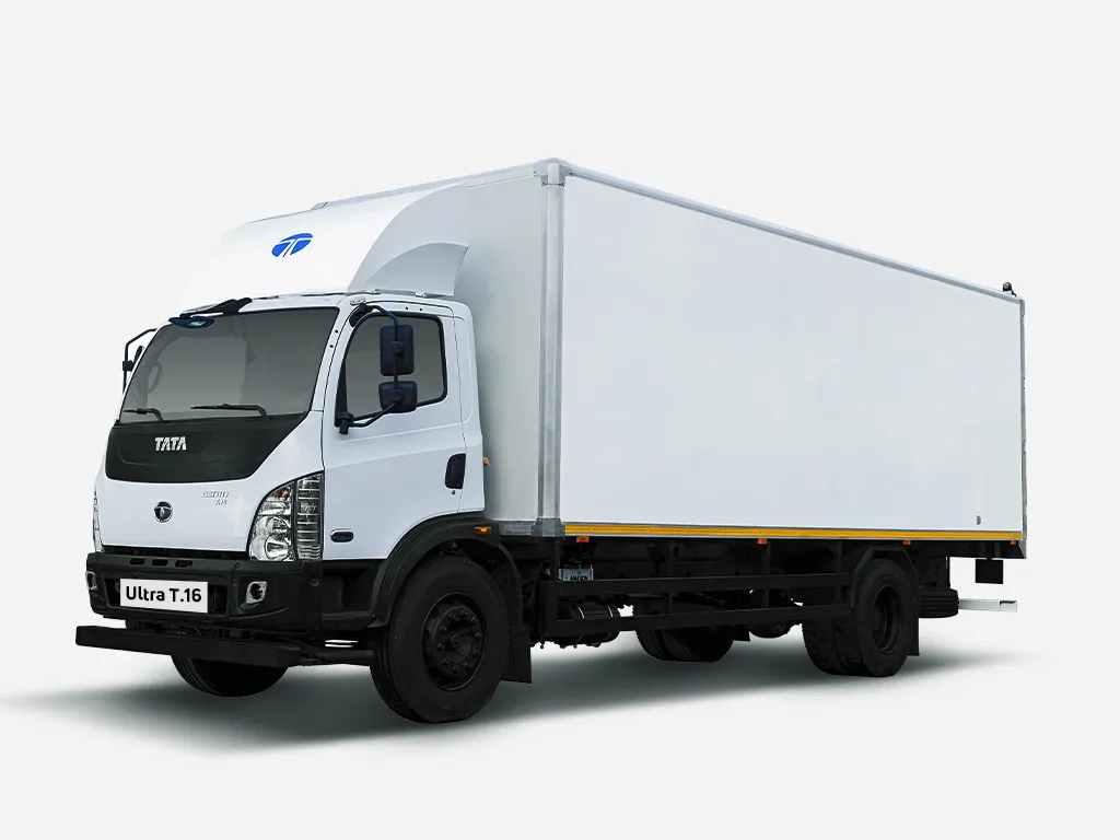 Ford 4142 XD