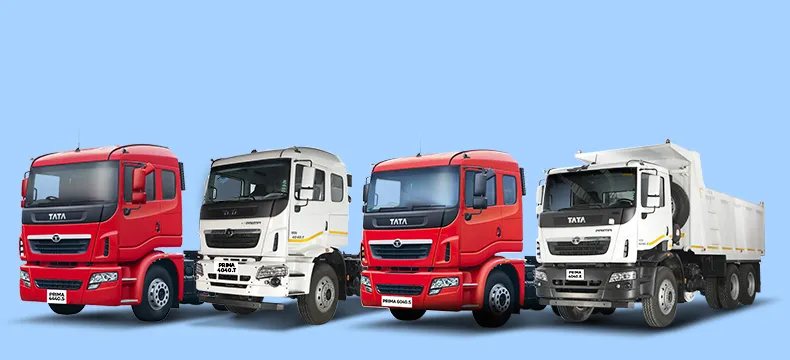 ( Middle East ) Prima 4040T, Prima 6040S, Prima 4040K, Prima 4440S