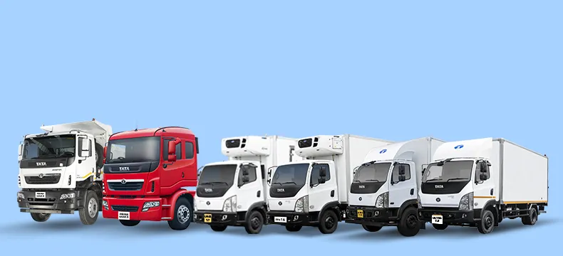 ( Middle East ) Ultra T6, Ultra T16, Prima 4440S, Ultra T7, Ultra T9, Prima 4040K