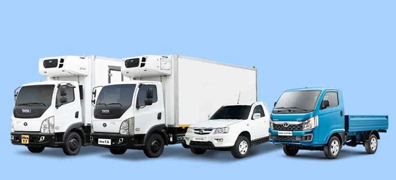 ( Middle East ) Ultra T6, Ultra T7, Intra V20, Xenon SC