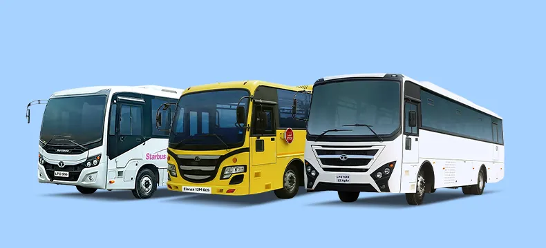 Elanza LPO 1618 62WB