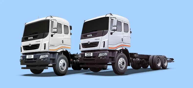 Tanker Trucks: Types, Capacity, and Safety   