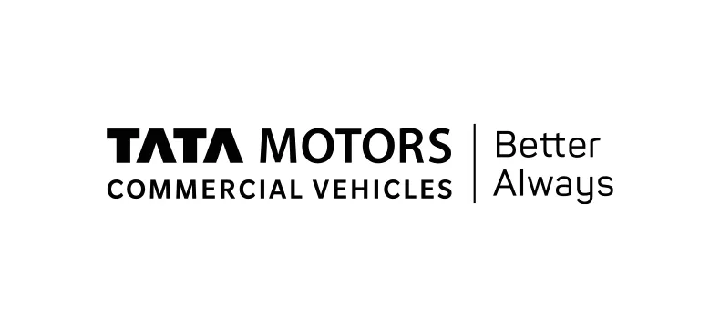 Understanding the Size of 3-Tonne Pickup Trucks