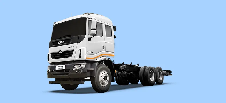 What Does a Water Tanker Do?  