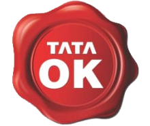 tataok